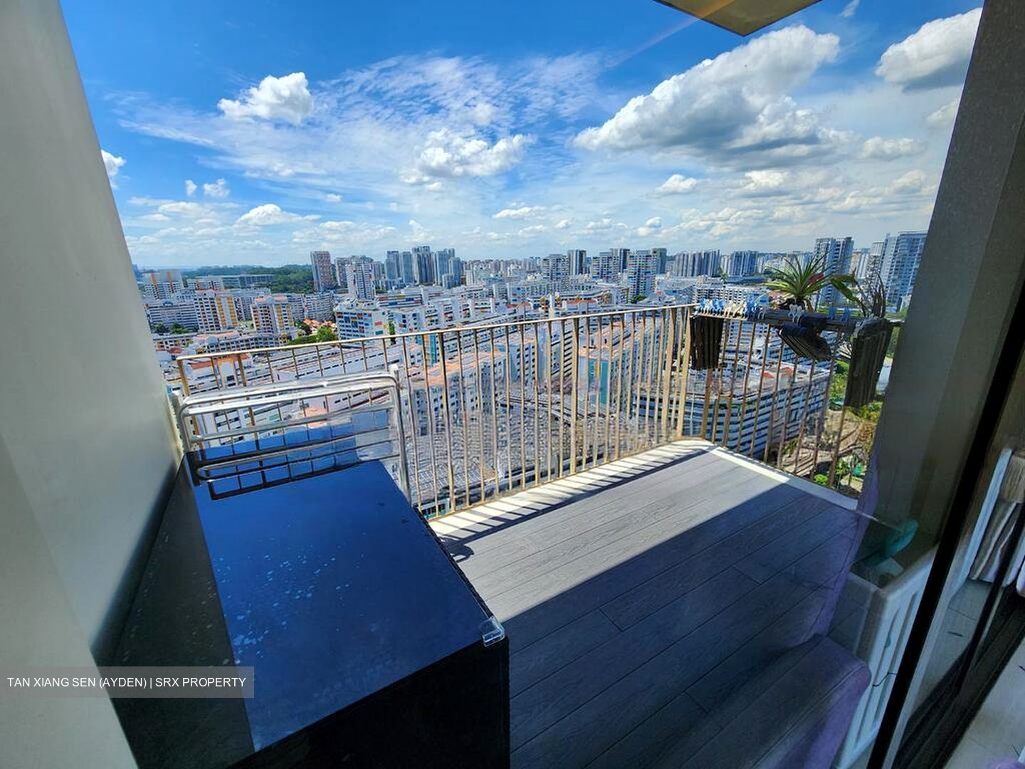 Sol Acres (D23), Condominium #484662981